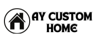 AY CUSTOM HOME