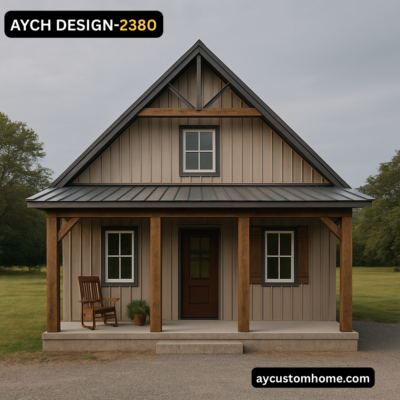 AYCH DESIGN-2380