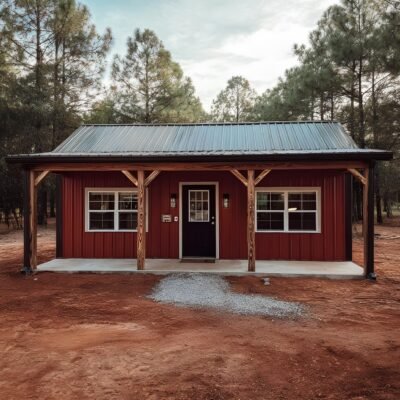 IMG_4105 AYCH DESIGN-2400