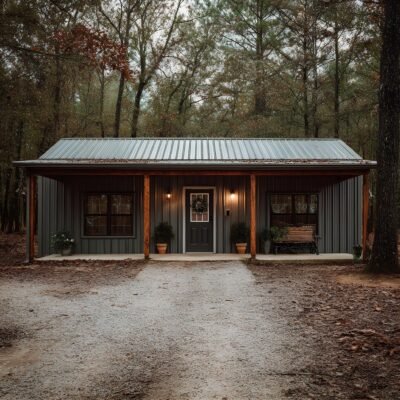 IMG_4138 AYCH DESIGN-2401