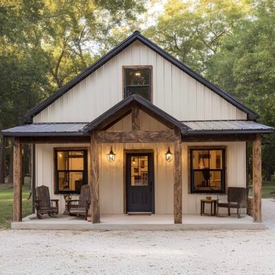 IMG_4179 AYCH DESIGN-2402