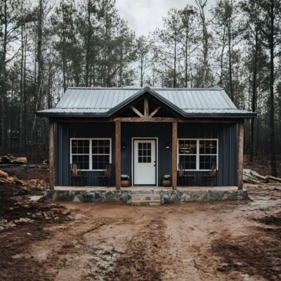 IMG_4211 AYCH DESIGN-2403