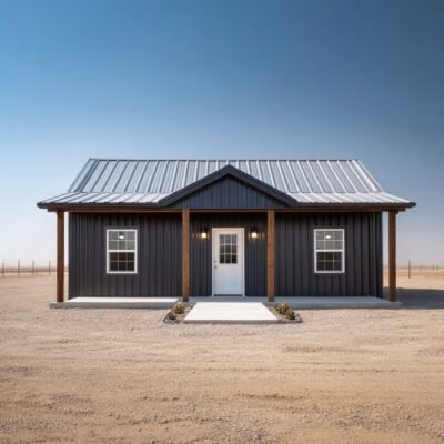 IMG_4484 AYCH DESIGN-2404